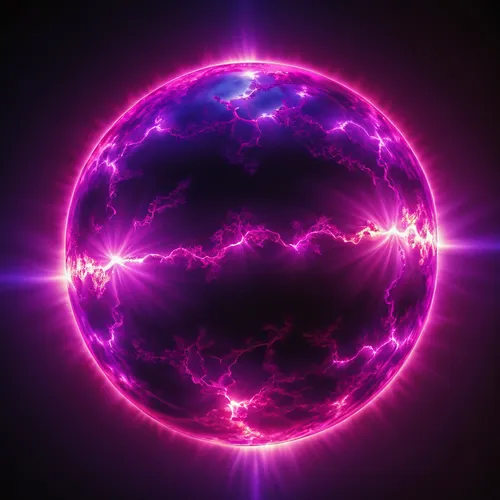 plasma bal,plasma ball,orb,plasma globe,purple,plasma,electric arc,supernova,plasma lamp,ultraviolet,purpleabstract,apophysis,magenta,purple wallpaper,light purple,electron,wall,electrons,light fractal,libra,Photography,General,Realistic