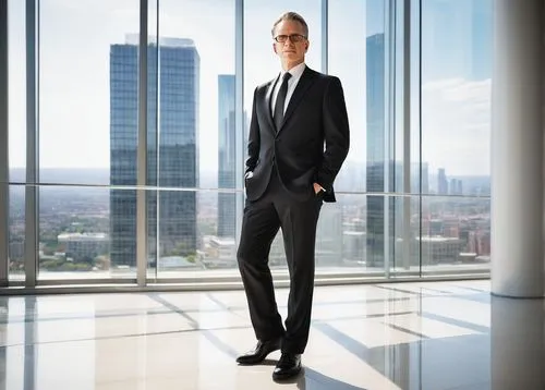 spader,ceo,weidmann,tharman,tishman,timerman,rothblatt,heston,lexcorp,tobolowsky,businesman,a black man on a suit,cfo,yatsenyuk,zegna,rodenstock,men's suit,corporatewatch,difc,business man,Art,Classical Oil Painting,Classical Oil Painting 26