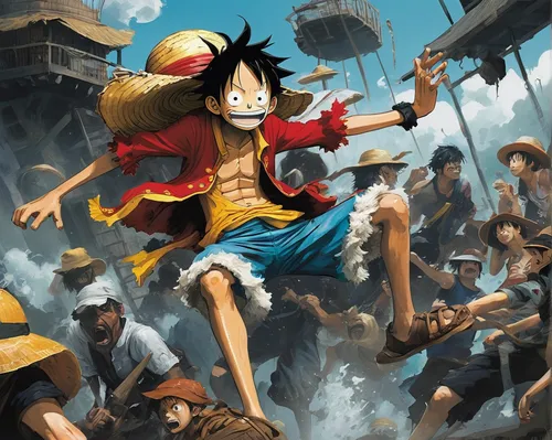 calm usopp,onepiece,straw hats,garp fish,one piece,naruto,son goku,nine-tailed,pirate,sakana,dragon slayer,pirates,kamikaze,pilaf,2d,straw hat,my hero academia,matsuno,the pied piper of hamelin,pirate treasure,Conceptual Art,Fantasy,Fantasy 10