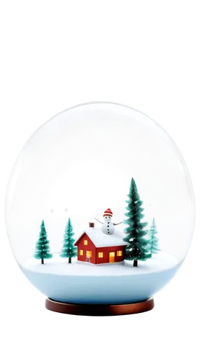 snow globe,snow globes,snowglobes,christmas ball ornament,christmas tree ornament,glass yard ornament,glass ornament,holiday ornament,christmas globe,christmas ornament,christmas tree decoration,fir tree decorations,christmas tree bauble,fir tree ball,christmas tree ball,christmas ornaments,christmas bauble,soap dish,vintage dishes,decorative plate,Art,Classical Oil Painting,Classical Oil Painting 04