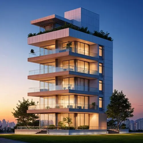 residential tower,penthouses,condominia,sky apartment,inmobiliaria,multistorey,condos,escala,condominium,condo,hoboken condos for sale,residencial,towergroup,modern architecture,block balcony,mamaia,appartment building,condominiums,umhlanga,apartments,Photography,General,Realistic