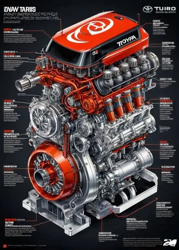 race car engine,car engine,automotive engine timing part,internal-combustion engine,engine,bmw engine,automotive engine part,truck engine,audi v8,super charged engine,engine block,slk 230 compressor,8-cylinder,4-cylinder,wind engine,v8,car-parts,250hp,cover parts,turbo jet engine