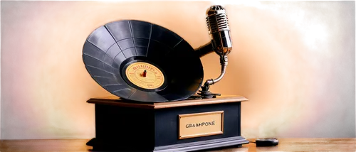 the gramophone,gramophone,gramophone record,grammophon,the phonograph,hispanophone,phonograph,award,wpr,parlophone,metronome,victrola,award background,horn loudspeaker,radiophone,trophee,trophy,golden record,vitaphone,stereophile,Conceptual Art,Daily,Daily 13