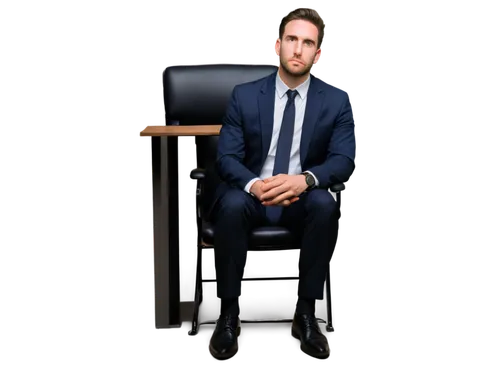 chair png,blur office background,vannucci,kellerman,portrait background,halpert,schrute,miralem,stjepan,kjellberg,mikaal,office chair,ceo,aronian,transparent background,png transparent,kurz,rogen,pattinson,maslowski,Illustration,Paper based,Paper Based 27