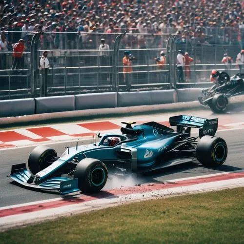 grandprix,monza,hungaroring,regazzoni,chicane,silverstone,hockenheimring,valtteri,grand prix,piquet,semifinal,overtake,brdc,rosberg,auto racing,codemasters,bottas,oversteer,interlagos,zandvoort,Photography,Documentary Photography,Documentary Photography 01