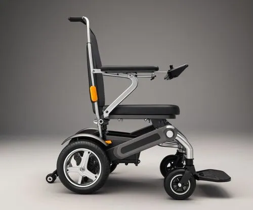 electric scooter,trikke,cybex,stokke,stroller,pushchair,Photography,General,Natural