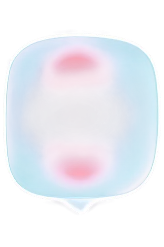 suction cups,air cushion,wifi transparent,glasses case,air bubbles,proto-planetary nebula,orb,blotting paper,pill icon,suction cup,soap dish,isolated product image,mattress pad,oval,ufo,water balloon,bisected egg,aerostat,plasma bal,globule,Art,Artistic Painting,Artistic Painting 41