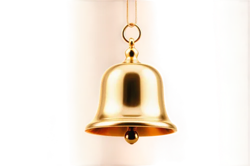 easter bell,christmas bell,particular bell,church bell,altar bell,gold bells,ring the bell,bell,oil lamp,measuring bell,easter bells,telephone hanging,hanging lantern,bells,shivalingam,pendulums,thurible,hanging bulb,hanging lamp,church bells,Art,Artistic Painting,Artistic Painting 44