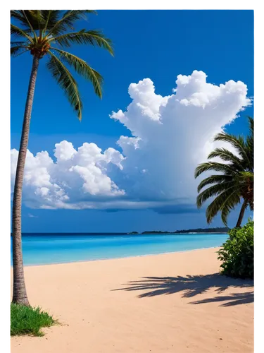 caribbean beach,the caribbean,antilles,barbados,cuba beach,caribbean sea,beach landscape,varadero,tropical beach,dream beach,zanzibar,caribbean,dominican republic,punta-cana,cape verde island,bahamas,coconut palms,beautiful beach,cayo coco,fuerteventura,Illustration,Black and White,Black and White 15