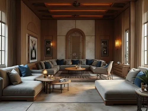 amanresorts,minotti,sitting room,living room,mahdavi,livingroom,furnishings,lobby,interiors,luxury home interior,chaise lounge,seating area,cassina,lounge,interior decor,foyer,sofas,family room,sofa set,royal interior,Photography,General,Realistic