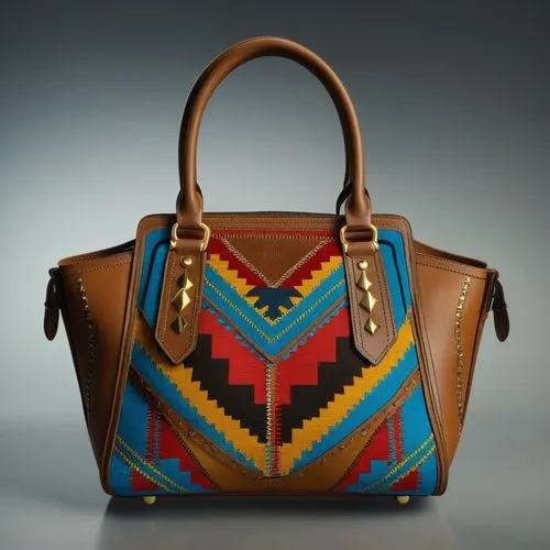 women's accessories,shoulder bag,cameroon,kelly bag,handbag,diaper bag,ethnic design,stone day bag,birkin bag,basotho,purses,laptop bag,purse,handbags,satchel,pattern bag clip,leather goods,business bag,turquoise leather,geometric style,Photography,General,Realistic