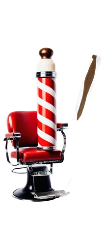 barber chair,chair png,barbershop,barber shop,barber,bell and candy cane,candy cane stripe,chair,hairdresser,new concept arms chair,hairdressing,the long-hair cutter,hair iron,rocking chair,deckchair,cosmetic brush,club chair,shave,retro 1950's clip art,elf on a shelf,Photography,Artistic Photography,Artistic Photography 10