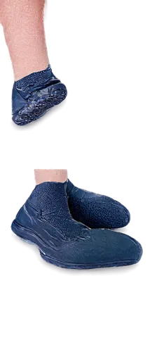 foot model,orthotics,insole,cloth shoes,slipper,clogs,sandal,bathing shoe,bathing shoes,slipons,shoe sole,footware,unclog,geta,shoe,orthoses,heel shoe,garden shoe,3d model,flip flops,Illustration,Realistic Fantasy,Realistic Fantasy 24