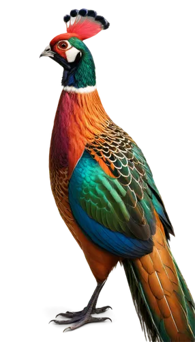 male peacock,ring necked pheasant,pheasant,common pheasant,tragopan,an ornamental bird,bird png,peacock,colorful birds,ornamental bird,gouldian,pavo,pfau,australian bird,beautiful bird,alcedo,trogons,nature bird,pajaro,gujarat birds,Conceptual Art,Daily,Daily 22