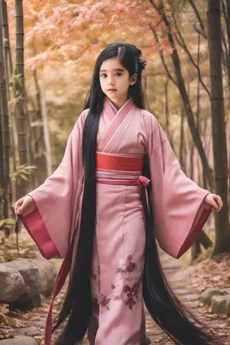 hanbok,asian costume,geisha girl,anime japanese clothing,mukimono,japanese doll,mulan,korean culture,japanese woman,little girl in wind,japanese kawaii,japanese sakura background,japanese idol,geisha,nori,oriental princess,little girl in pink dress,songpyeon,sakura mochi,the japanese doll,Photography,Analog