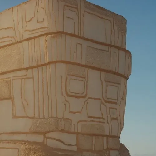 stone of peru,huaca,karnak temple,inukshuk,abu simbel,sakkara,karnak,ramesseum,ozymandias,abydos,sand sculpture,saqqara,columna,carved stone,simbel,pasargadae,pachacamac,inuktitut,ischigualasto,egypti