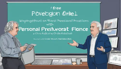 Develop a free PowerPoint presentation on personal finance with a practical and educational approach.,ffp2,free website,powerpoint,financial education,fictional,pf,periodical,will free enclosure,ebook