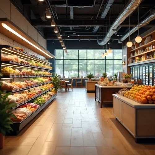 loblaws,netgrocer,homegrocer,grocer,grocers,grocery store,delhaize,supermarket,kitchen shop,loblaw,grocery,provigo,waitrose,heijn,migros,large store,tsengwen,store,hypermarket,hypermarkets,Photography,General,Realistic