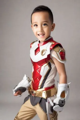 Anak kecil, power rangers,caliandro,rajveer,naqib,taimur,jayce,rudra,bhanja,agasthya,bhishma,rayyan,ziarul,agastya,drona,arjun,shantanu,azriel,abhinav,dronacharya,zahirul,vaidya,Photography,Realistic