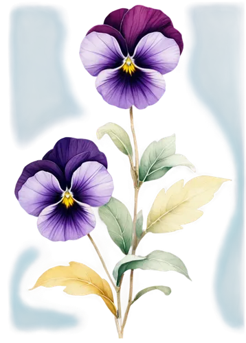 flowers png,violas,violet flowers,pansies,senetti,butterwort,flower background,gentians,violets,heartsease,african daisy,windflower,flower illustrative,purple flowers,edible flowers,pansies for my love,flower wallpaper,bookmark with flowers,anemones,purple flower,Illustration,Paper based,Paper Based 05