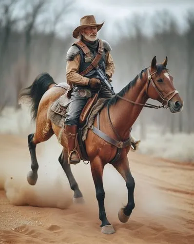 Black horse
,western riding,vaquero,quatermain,gunfighter,cuirassier,pardner,bushrangers,gunrunner,outrider,frontiersman,filoni,bushranger,reenactor,comanchero,rdo,buckskin,comancheria,giddyup,vaquero