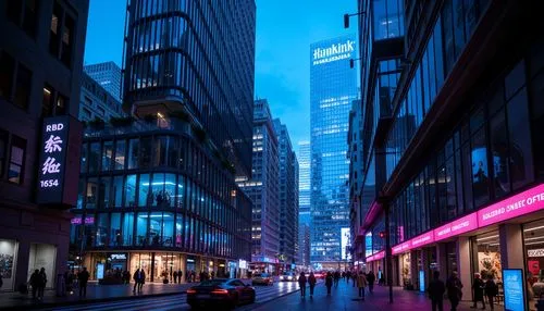 shinjuku,wangfujing,taikoo,guangzhou,shanghai,tokyo,kabukicho,tokyo city,mongkok,chongqing,chungking,blue hour,shangai,kowloon,paulista,shenzen,kabukiman,nihonbashi,yonge,shimbashi