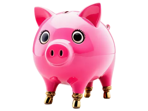 piggybank,piggy bank,pig,kawaii pig,pension mark,suckling pig,mini pig,domestic pig,financial education,pot-bellied pig,lucky pig,savings box,piggy,financial advisor,financial concept,paypal icon,piglet,annual financial statements,mutual fund,pig's trotters,Conceptual Art,Daily,Daily 19