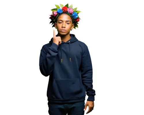 jaden,tez,wiley,hodgy,lyzz flowers,flowerhead,selassie,photo shoot with edit,dor with flowers,layzie,underachieve,ackee,lighty,youngstar,herbsaint,shyne,lovell,young shoot,earl,quann,Photography,Artistic Photography,Artistic Photography 08