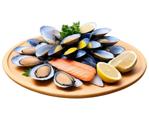 grilled mussels,new england clam bake,shellfish,seafood platter,mussels,baltic clam,sea foods,sea food,bouillabaisse,mussel,seafood in sour sauce,seafood,fish oil capsules,seafood counter,omega3,clams,bivalve,seafood boil,fish oil,mediterranean diet,Conceptual Art,Daily,Daily 01