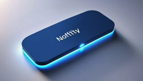 notary,input device,zeeuws button,memory stick,noisy,battery icon,novice,power button,speech icon,key pad,start-button,start button,numeric keypad,control buttons,notizblok,homebutton,pin-back button,negative,notro,notepad,Art,Classical Oil Painting,Classical Oil Painting 13