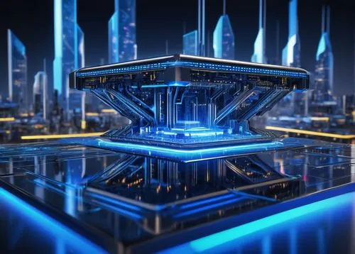 cybercity,tron,silico,cyberport,futuristic landscape,cube background,metropolis,3d render,cinema 4d,cybertown,sulaco,cyberview,cyberia,3d background,futuristic architecture,areopolis,undock,cybernet,cityscape,4k wallpaper,Art,Artistic Painting,Artistic Painting 25