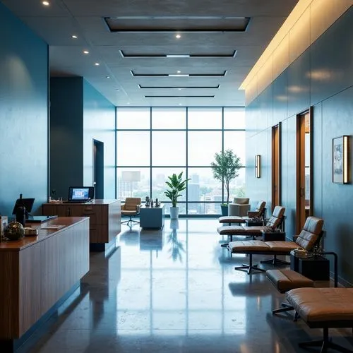 lobby,rotana,periodontist,meeting room,modern office,offices,conference room,waiting room,consulting room,treatment room,blur office background,orthopedics,assay office,doctor's room,therapy room,hotel lobby,board room,contemporary decor,headoffice,business centre