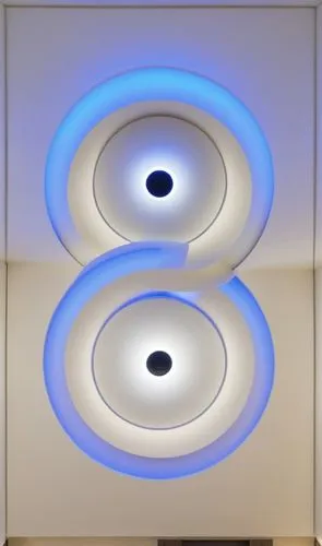 turrell,ceiling light,wall lamp,roundels,wall light,ceiling lamp,foscarini,luminaires,ceiling lighting,led lamp,eero,rotating beacon,bosu,plasma lamp,saturnrings,revolving light,light waveguide,digital bi-amp powered loudspeaker,houselights,lighting system,Photography,General,Realistic