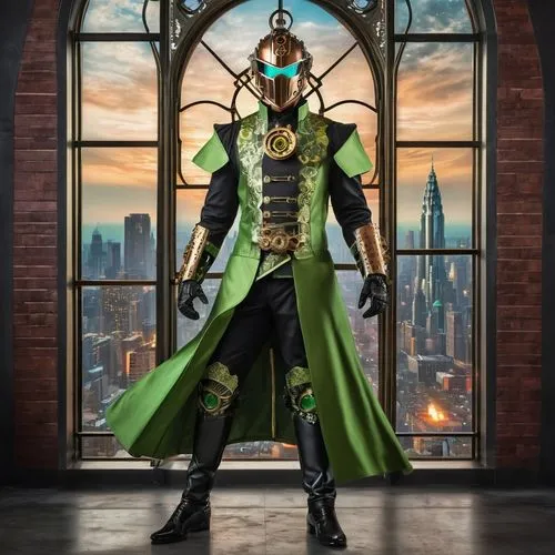 serpentor,jdf,latveria,mysterio,hela,cell,dominador,ganthet,hazama,archvillain,magistrate,ragman,angelico,asgardian,kuuga,loki,izanagi,agito,sutekh,zoro,Conceptual Art,Fantasy,Fantasy 25