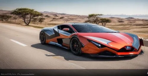 ford gt 2020,lamborghini sesto elemento,electric sports car,american sportscar,automotive design,concept car,supercar car,supercar,super car,tesla roadster,fast car,futuristic car,speciale,vector w8,m