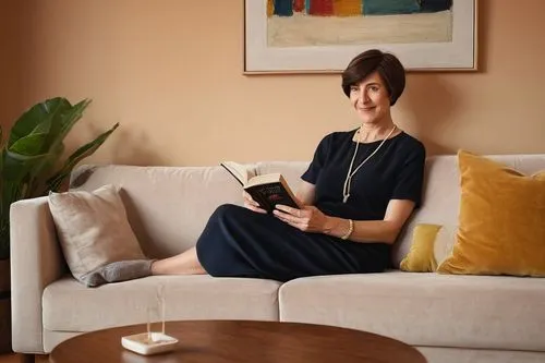 author,ephron,portrait of christi,tea and books,bookish,women's novels,writerly,coffee and books,chyler,bibliophile,psychotherapist,longlisted,naturopath,bookshelves,paget,claridge,bookworm,memoirist,bookstar,hemsley,Art,Artistic Painting,Artistic Painting 36