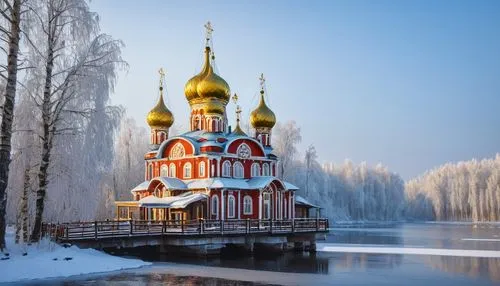 russland,eparchy,saint basil's cathedral,wooden church,russian winter,rusia,russian folk style,russian holiday,ukraine,russie,urals,winter house,moscow,russky,holy river,temple of christ the savior,belorussia,putna monastery,russian traditions,rossia,Photography,Documentary Photography,Documentary Photography 14