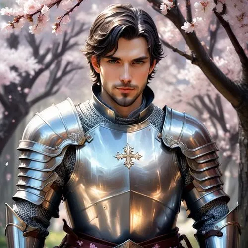 xiahou,oberthur,lancelot,renly,arthurian,elessar,fingon,cullen,seregil,oerth,eddard,knightly,rhaetian,wallonien,hogun,elendil,atreides,cuirassier,knight,knight armor,Conceptual Art,Fantasy,Fantasy 01