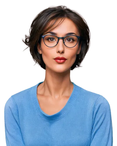 parvathy,zoabi,saana,kirienko,with glasses,neerja,sawalha,madhoo,shehnaz,naina,tamini,mideksa,sukhteh,kangna,librarian,digital painting,portrait background,uzma,birce akalay,sonam,Illustration,Realistic Fantasy,Realistic Fantasy 26