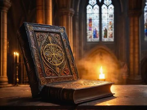 lectern,medieval hourglass,prayer book,the throne,knight pulpit,throne,ancient icon,hymn book,lord who rings,magic grimoire,altar clip,triquetra,incense with stand,hunting seat,the third sunday of advent,kneel,pulpit,vestment,the second sunday of advent,the first sunday of advent,Conceptual Art,Fantasy,Fantasy 16