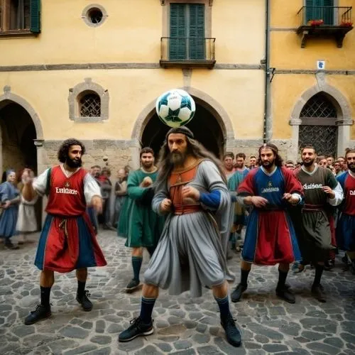 the pied piper of hamelin,medieval market,lucca,the ball,medieval,volterra,modena,costume festival,bombardino,renaissance,pallone,leonardo,street football,spirit ball,torri di fraele,easter festival,tuscan,piemonte,lazio,the carnival of venice