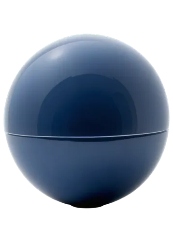 orb,crystalball,glass sphere,glass orb,perisphere,ellipsoid,fushigi,glass ball,ovoid,bosu,crystal ball,discoidal,uranus,ellipsoids,exosphere,spheroid,spherical image,spherical,omnidirectional,webgl,Art,Artistic Painting,Artistic Painting 50