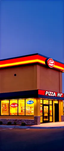 pizza supplier,pizza hawaii,pizzuto,scheetz,pizzeria,drive through,hutzel,franchising,barrhaven,franchisees,fazoli,dq,bk,zaa,storefront,oshawa,sheetz,franchisor,encrust,garrison,Illustration,Vector,Vector 16