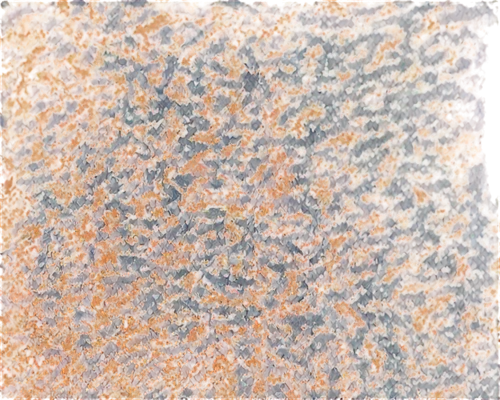 shagreen,granite texture,granite slab,terrazzo,brown mold,granodiorite,honeycomb stone,porphyry,leopardskin,stone pattern,polished granite,bioturbation,stone slab,coffee soap,goldstone,acacia resin,granite,solidified lava,eclogite,gneiss,Art,Classical Oil Painting,Classical Oil Painting 06