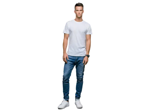 jeans background,rewi,wolfswinkel,schuhmacher,afellay,thiem,veltman,image manipulation,portrait background,berdych,frankmusik,tijanic,vinai,toux,pjanic,denim background,azpilicueta,gallinari,derivable,edit icon,Conceptual Art,Sci-Fi,Sci-Fi 09