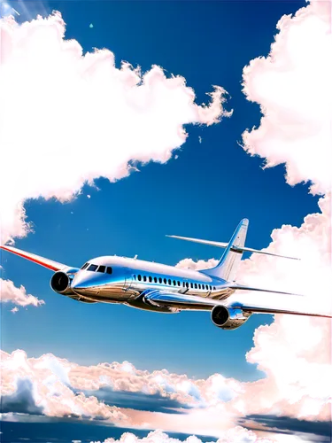 jetstream,airtran,skytrax,skywest,jetliner,gulfstreams,sabreliner,airliner,metrojet,jet plane,aeroplane,expressjet,jet and free and edited,sunjet,embraer,air transportation,interjet,jetliners,airbuses,metroliner,Conceptual Art,Sci-Fi,Sci-Fi 06