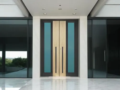 metallic door,hinged doors,steel door,door trim,wooden door,doors,door,room door,doorframe,paneling,entryway,levator,architrave,doorway,front door,entranceway,contemporary decor,garden door,entryways,house entrance