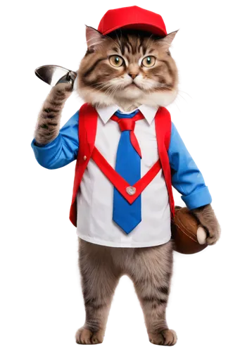 cartoon cat,supercat,catsimatidis,cattan,cat image,katzen,kitterman,worldcat,cat vector,anf,whiskas,pittsnogle,nikoli,maometto,syndicat,catterson,kittner,thomasomys,pawlawski,pubg mascot,Art,Classical Oil Painting,Classical Oil Painting 08