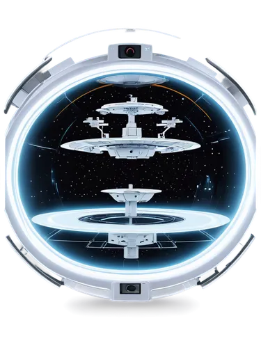 rotating beacon,enterprise,nacelles,starbase,ellipsoidal,uss voyager,space ship model,alien ship,helicarrier,toroidal,circular star shield,teleporter,sulaco,fast space cruiser,battlecruiser,silico,technosphere,centrifugal,ufo,transwarp,Art,Classical Oil Painting,Classical Oil Painting 40