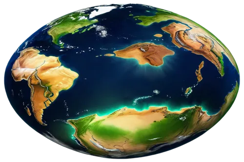 robinson projection,supercontinent,supercontinents,earth in focus,cylindric,continents,mauritania,african map,terraformed,map of africa,subsaharan,relief map,paleogeography,pangaea,east africa,world map,afrika,globecast,africain,afrique,Art,Classical Oil Painting,Classical Oil Painting 30